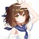 Rounded avatar